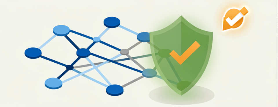 GDPR Guide for Staffbase Widget Builder: GDPR-Compliant Widgets for 3 Real Use Cases