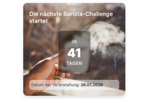 Countdown Timer Thumbnail