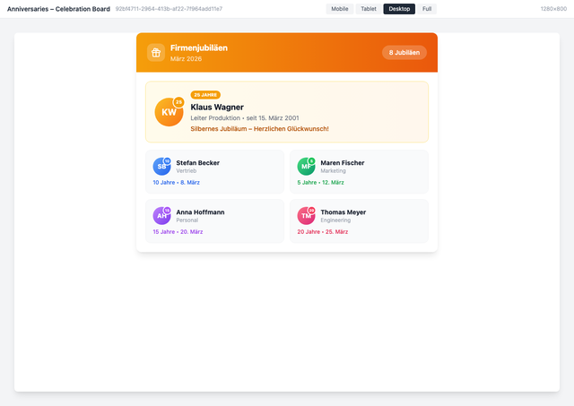 Onboarding Checklist Widget Thumbnail