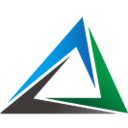 Widget Builder Logo – Staffbase Widgets erstellen