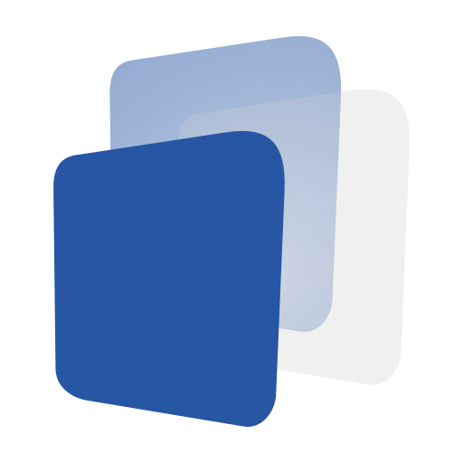 Logo: Widget Builder